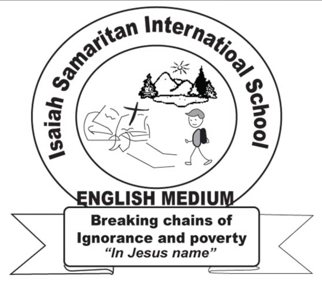 School Logo